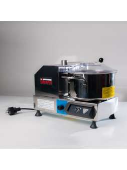 Куттер Sirman C4 VV Куттер Sirman C4 VV